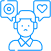 Deep Dive Into Your Needs